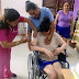  La vacuna antigripal ya está disponible en la provincia para todos los grupos de riesgo 