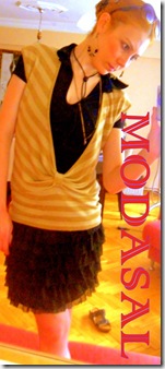 SAM_3461