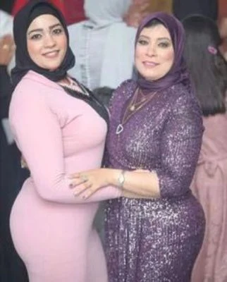 احلى برنامج تعارف بنات احلى برنامج تعارف بنات