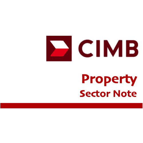 Property Development & Inventory - CIMB Research 2016-07-07: City Dev takes full ownership of Nouvel 18 