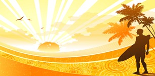 sunshine_widescreen_vector-wide