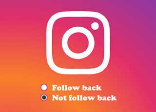 Cara Mengetahui dan Unfollow Akun Instagram yang Tidak Follback dengan Cepat