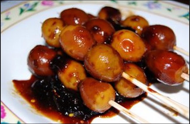 aneka-resep-masakan-kuliner.blogspot.com