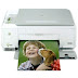 HP Photosmart C3140 Printer Driver Downloads