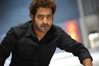 jr ntr dammu pics images photos