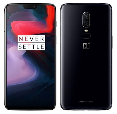 oneplus-6