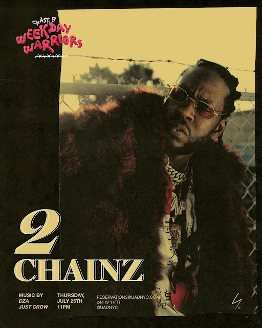 https://2chainzuad.eventbrite.com/?aff=2Chainz&afu=117767583587