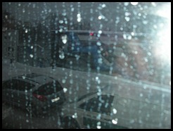 DSCN3599