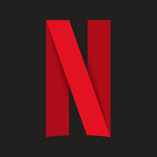 Netflix Mod APK 7.71.0 (Premium/4K) Download Latest Version (Official) 2020 Free