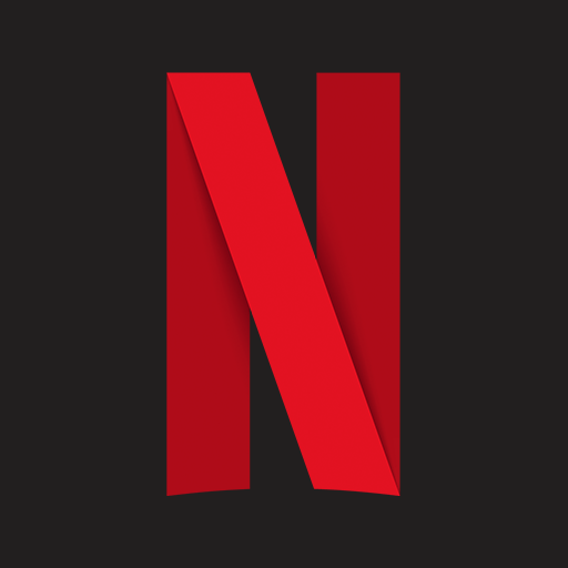Netflix Mod APK 7.71.0 (Premium/4K) Download Latest Version (Official) 2020 Free