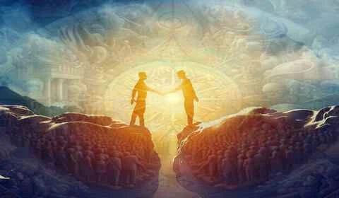Cultural Universals, Human Culture, Anthropology, Globalization, Social Structures, Belief Systems, Language and Communication, Rituals and Ceremonies, Myths and Legends, Cultural Diversity