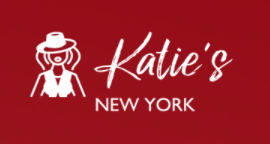 Katie's New York （ケイティーズ）
