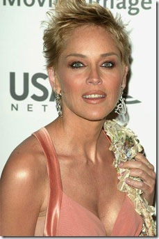 sharon_stone