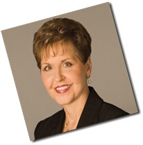 JoyceMeyer