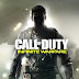 CALL OF DUTY: INFINITE WARFARE – DIGITAL DELUXE EDITION