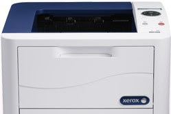 Xerox Phaser 3320 Free Printer Driver Download - WIN, Mac OS, Linux