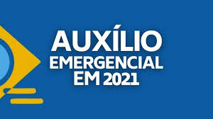 Auxílio Emergencial é prorrogado por mais 3 meses