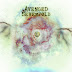 Avenged Sevenfold - Wish You Were Here (iTunesRip 320kbs) Single
