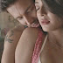 Surveen Chawla yet again seduces in Creature 3D's 'Saawan Aaya Hai' song (watch video)