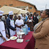 ULIMBUKENI WA KUTONYONYESHA WATOTO KISA MIILI KUBADILIKA WAPIGWA VITA NJOMBE DC
