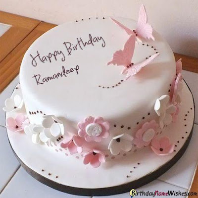 HAPPY BIRTHDAY CAKE IMAGES WITH NAME 100+ BIRTHDAY CAKE WITH NAME FOR KIDS HD PHOTOS PICS DOWNLOAD