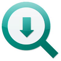 Torrent Search Engine Apk 