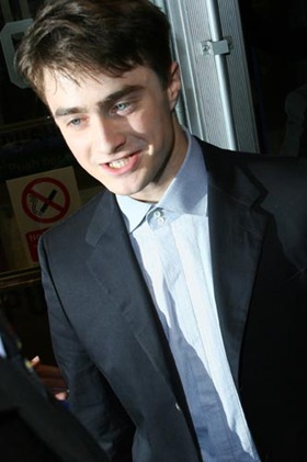 DANIEL_RADCLIFFE