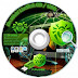  Dr.Web LiveDisk 9.0.1 ISO Final Download 