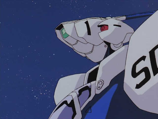 Patlabor_OVA_2_15