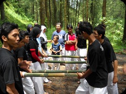 DSCN0552