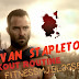 300 rise of an empire sullivan stapleton workout routine