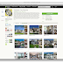 Best of Houzz 2014 Awards - we need your help!
