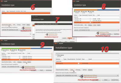 [Image: Ubuntu1110_005.png]