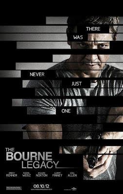 the bourne legacy