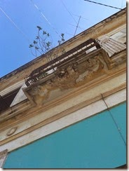 20140413_171253