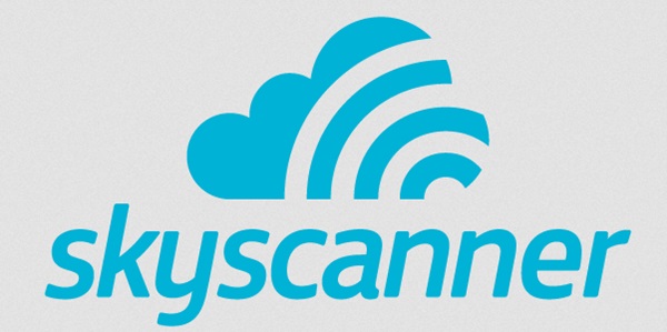 Aplikasi Booking Pesan Tiket Pesawat Murah Terpercaya skyscanner