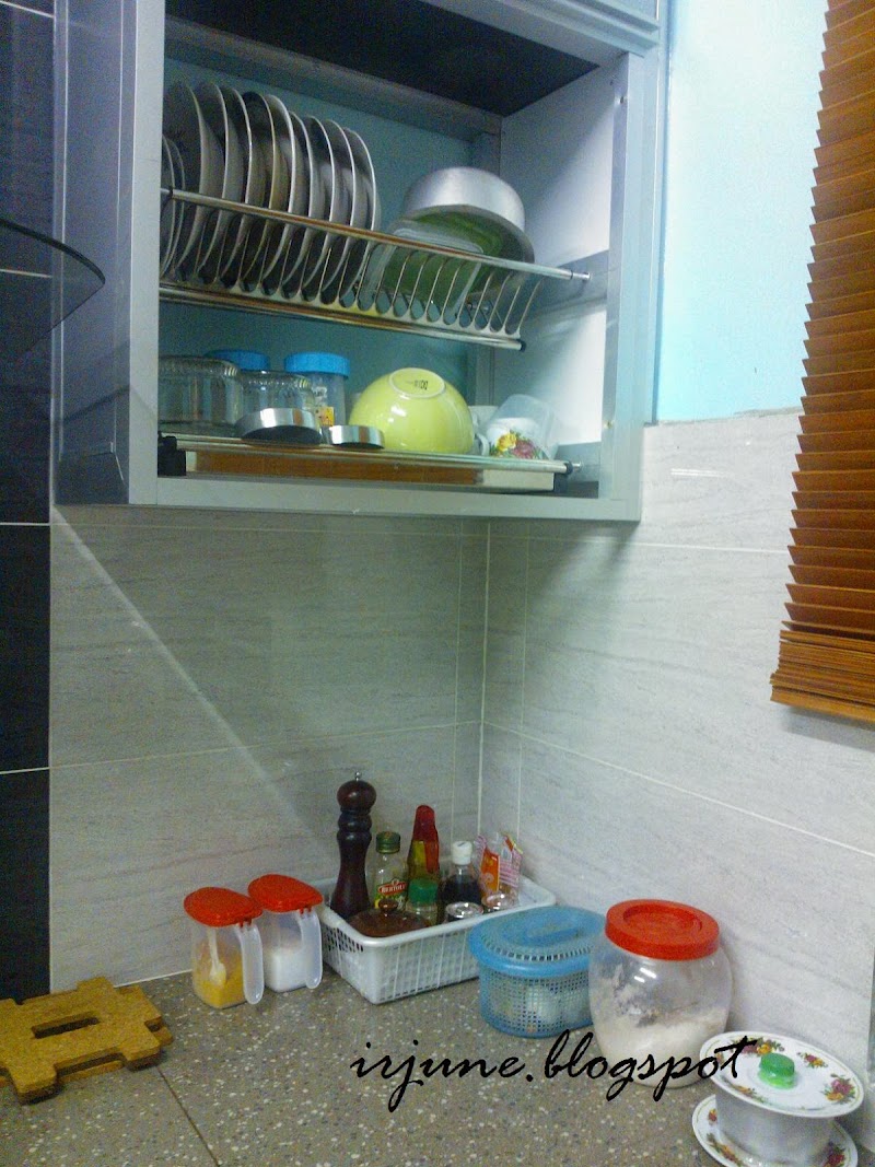 34+ Diy Rak Gula, Paling Baru!