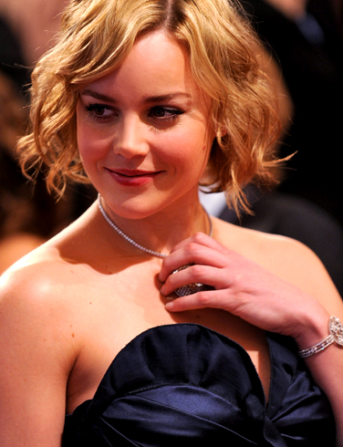 Top 10 Faces to Watch in 2011-Abbie Cornish