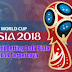 BANDAR BOLA PIALA DUNIA 2018 TERPERCAYA & RESMI