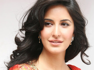 Katrina Kaif wallpapers