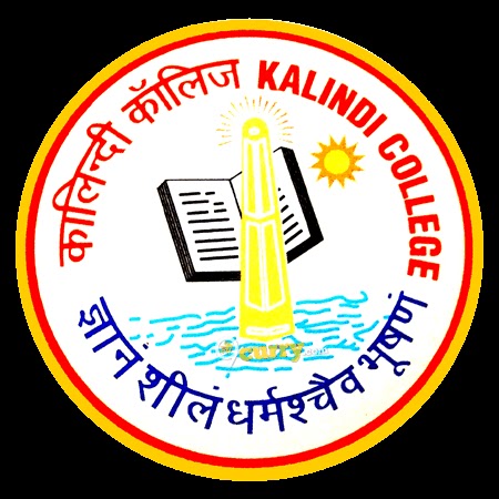 Kalindi College Delhi Recruitment 2019 For Assistant Professor (108 Posts)