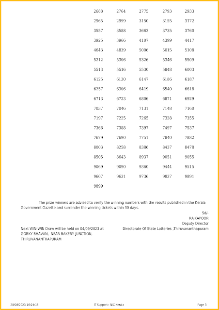 w-733-live-win-win-lottery-result-today-kerala-lotteries-results-28-08-2023-keralalotteriesresults.in_page-0003