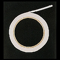 http://cards-und-more.de/de/doppelseitiges-Klebeband---3-mm-x-13-m.html