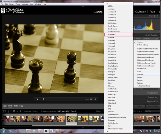 videolr411