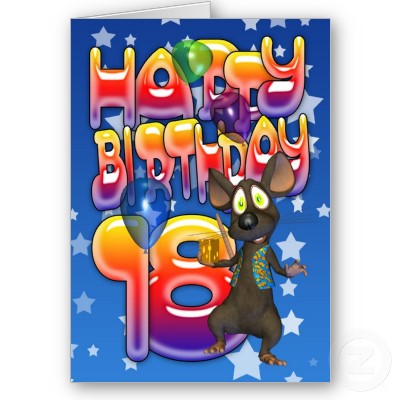 birthday wishes greetings. Greeting card for irthday