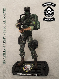 gi joe custom 1