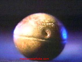 the grooved spheres - mediametafisika.com