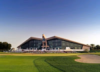 Abu_Dhabi_Golf_Club