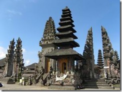 pura ulun danu 5