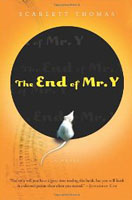 The end of Mr. Y